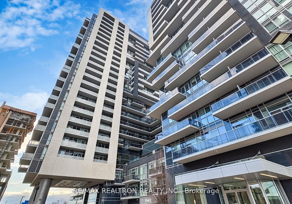 2087-fairview-street-burlington-ontario-w13223800
