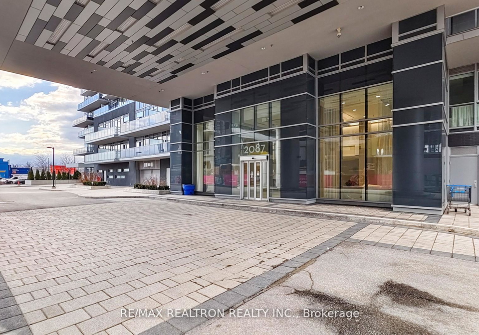 2087-fairview-street-burlington-ontario-w13223800