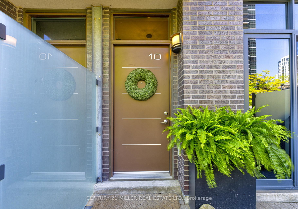 15-valhalla-inn-road-etobicoke-ontario-w13223844