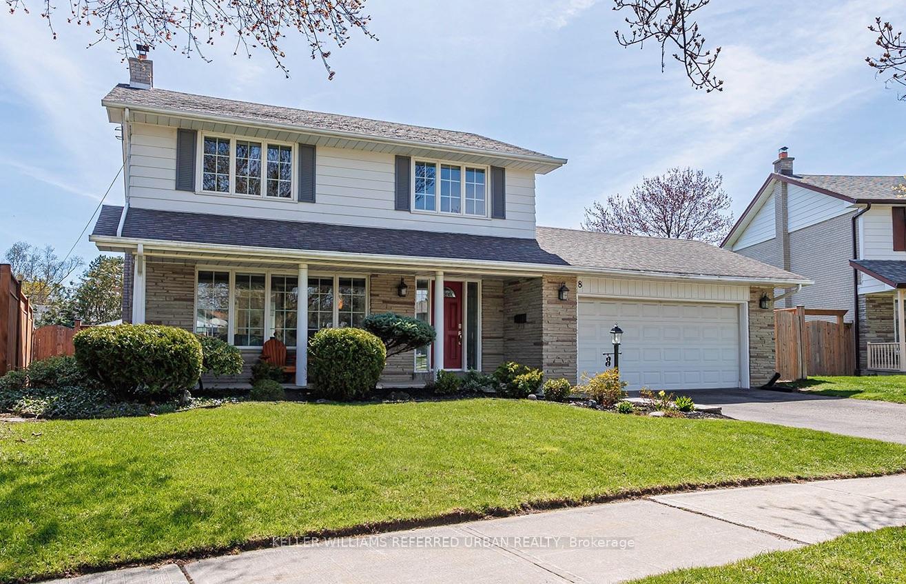 8-markwood-crescent-etobicoke-ontario-w13223848