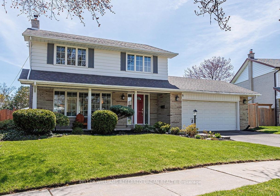8-markwood-crescent-etobicoke-ontario-w13223848