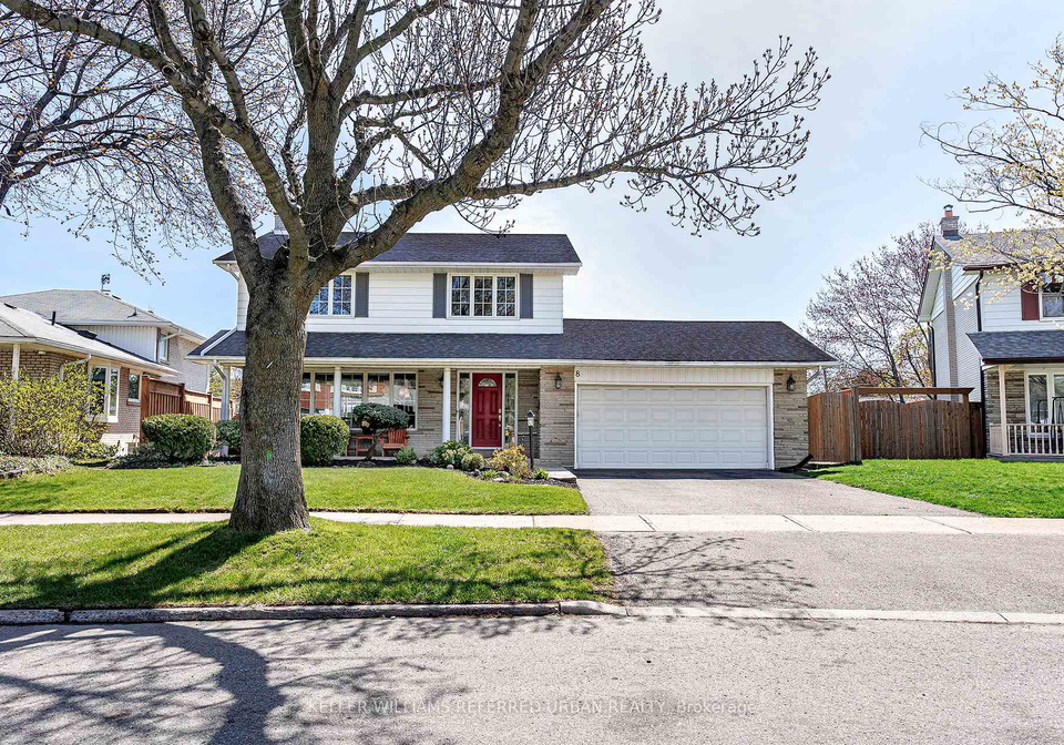8-markwood-crescent-etobicoke-ontario-w13223848