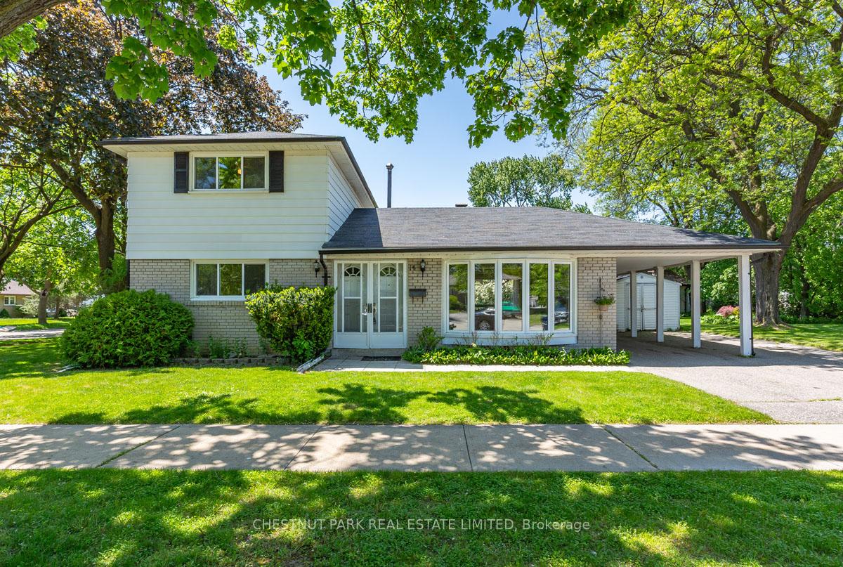 14-vanderbrent-crescent-etobicoke-ontario-w13223850