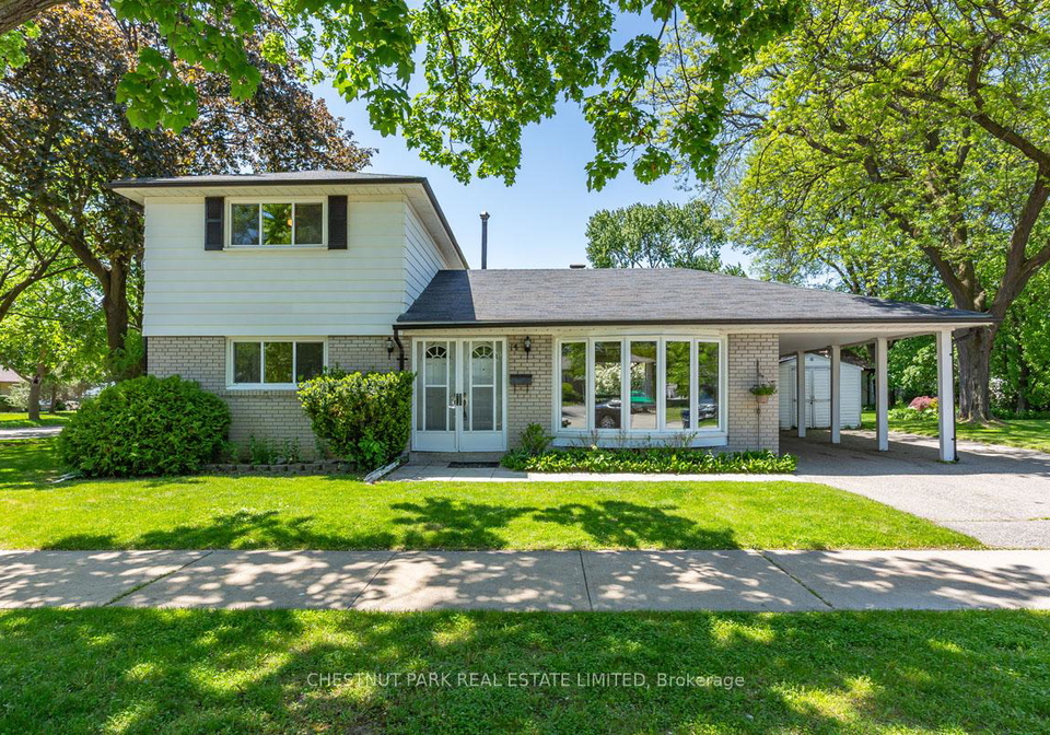 14-vanderbrent-crescent-etobicoke-ontario-w13223850