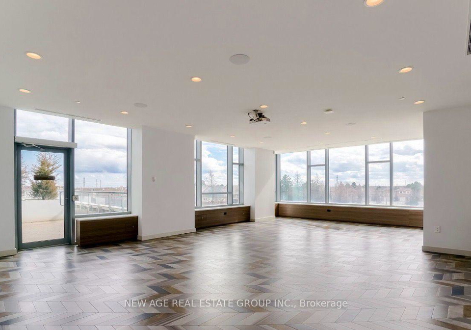2560-eglinton-avenue-mississauga-ontario-w13223872