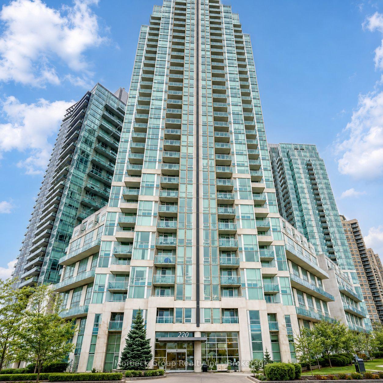 220-burnhamthorpe-road-w-mississauga-ontario-w13223884