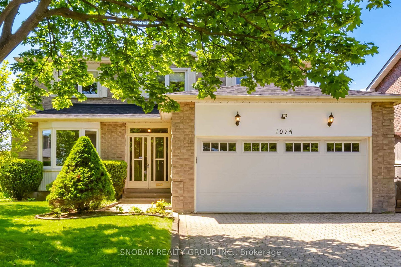 1075-rowan-court-mississauga-ontario-w13223904