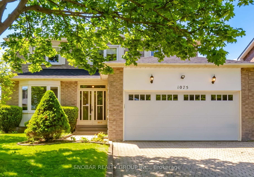 1075-rowan-court-mississauga-ontario-w13223904