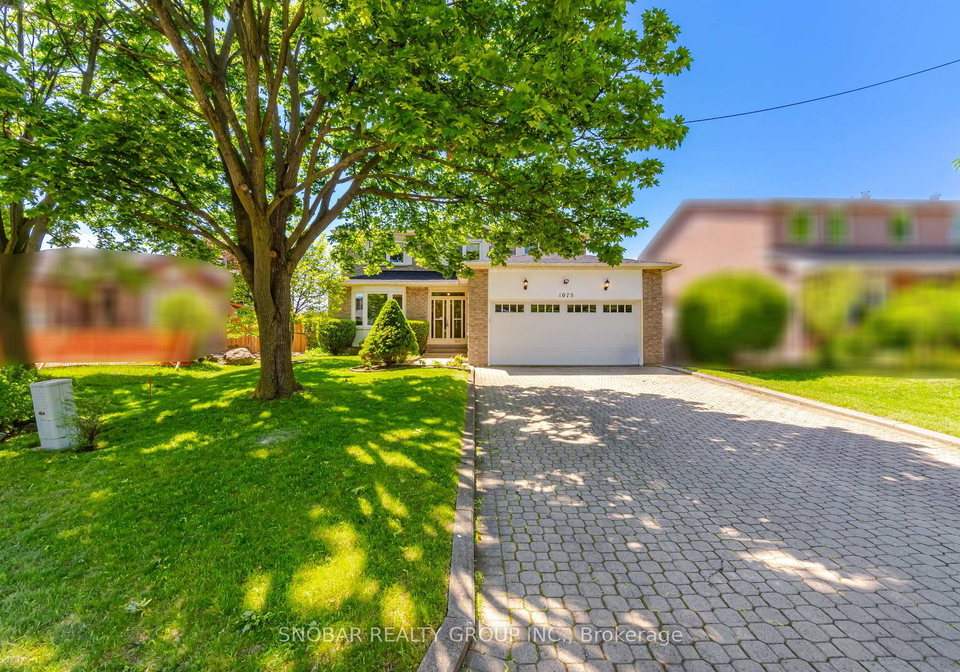 1075-rowan-court-mississauga-ontario-w13223904
