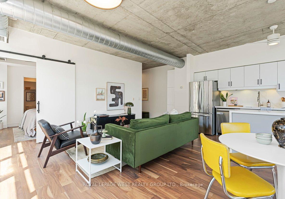 1375-dupont-street-toronto-ontario-w13223906