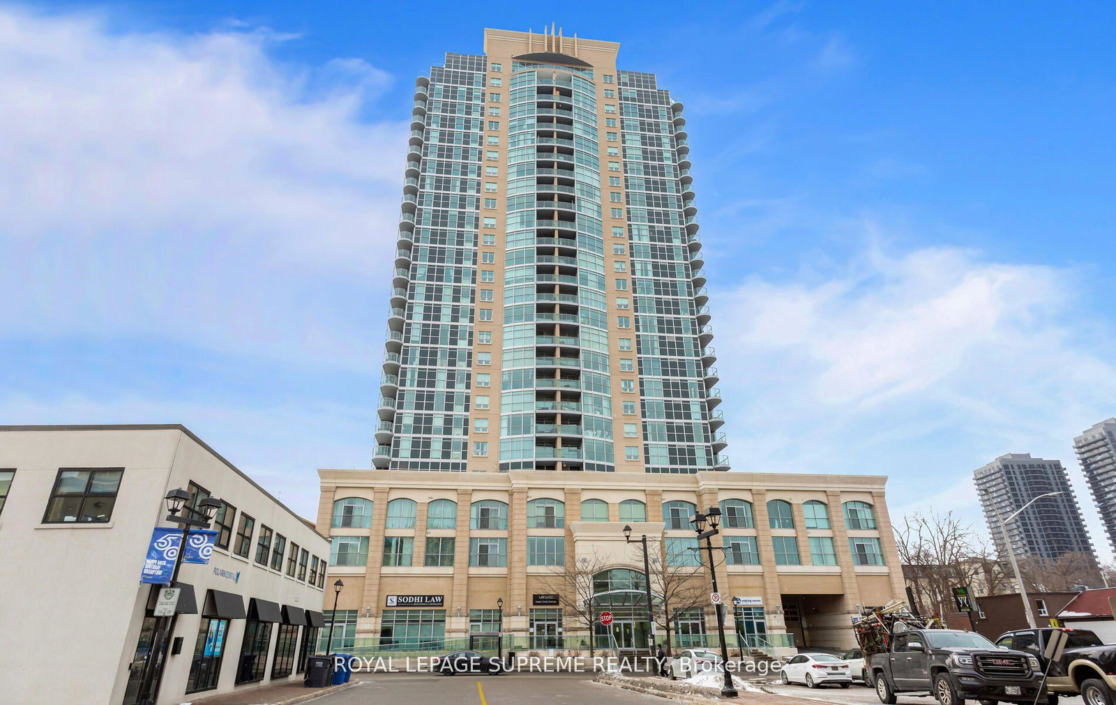 9-george-street-brampton-ontario-w13223944