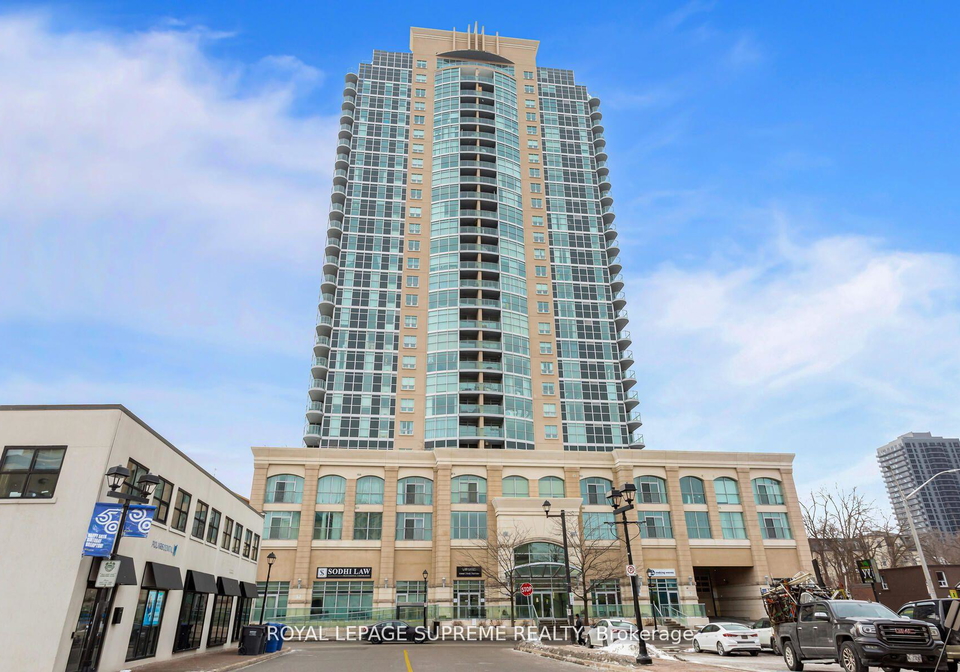 9-george-street-brampton-ontario-w13223944