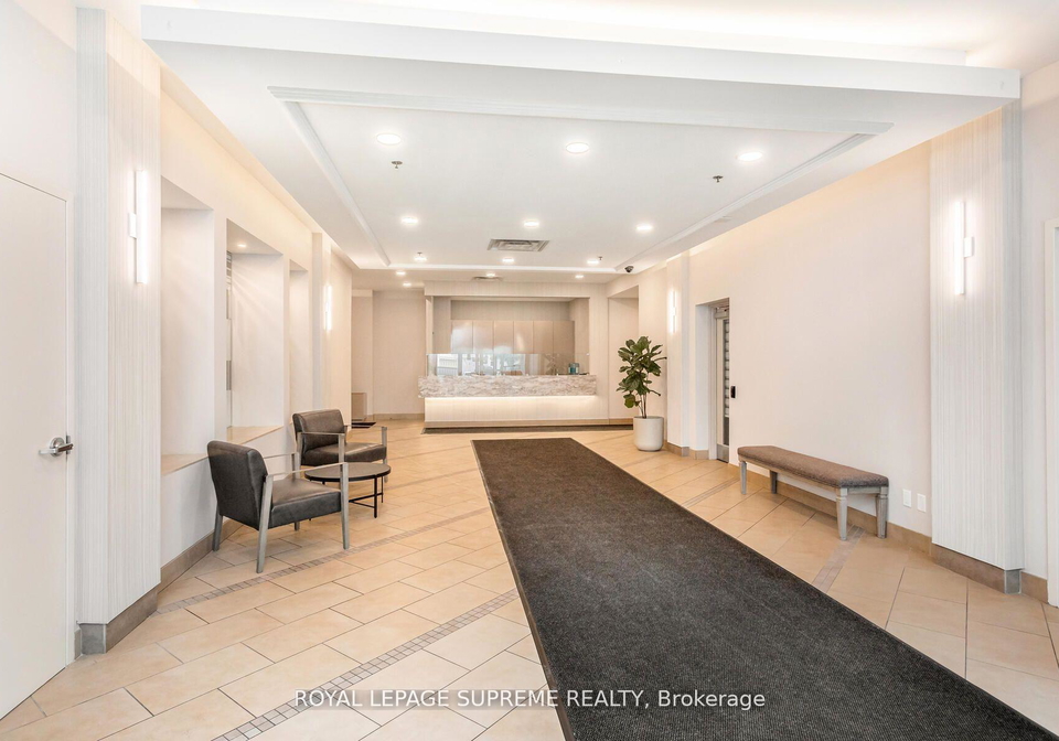 9-george-street-brampton-ontario-w13223944