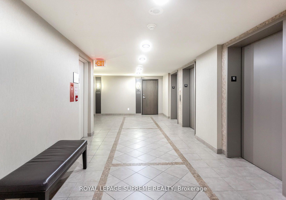 9-george-street-brampton-ontario-w13223944