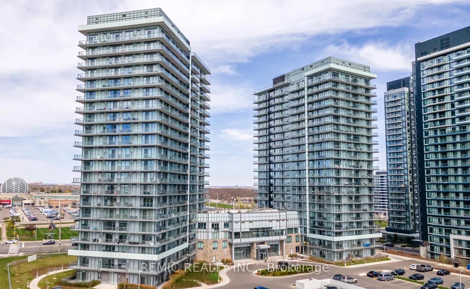 4655-metcalfe-avenue-mississauga-ontario-w13223960