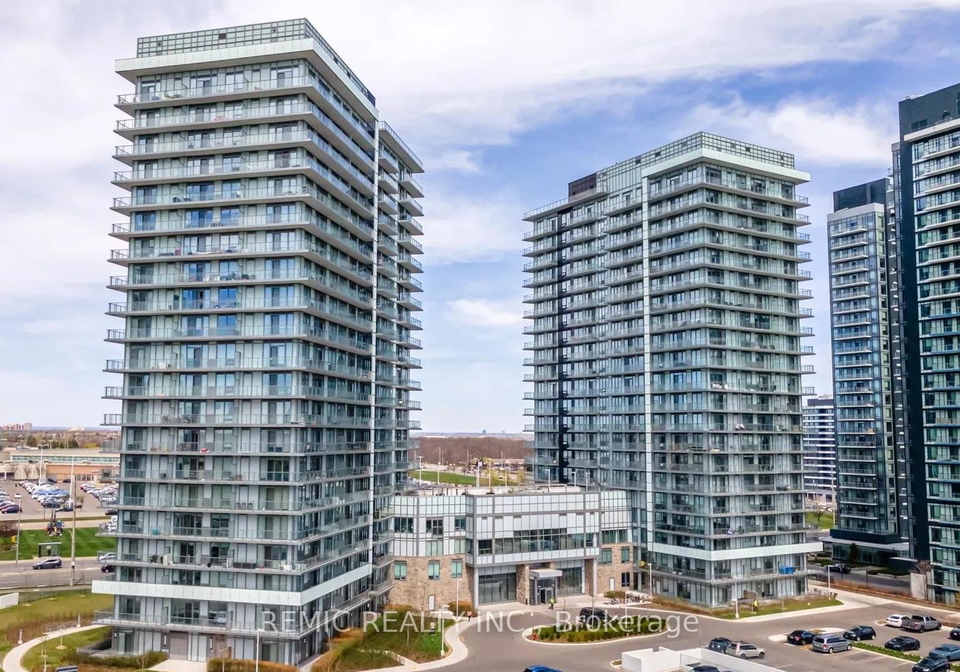 4655-metcalfe-avenue-mississauga-ontario-w13223960