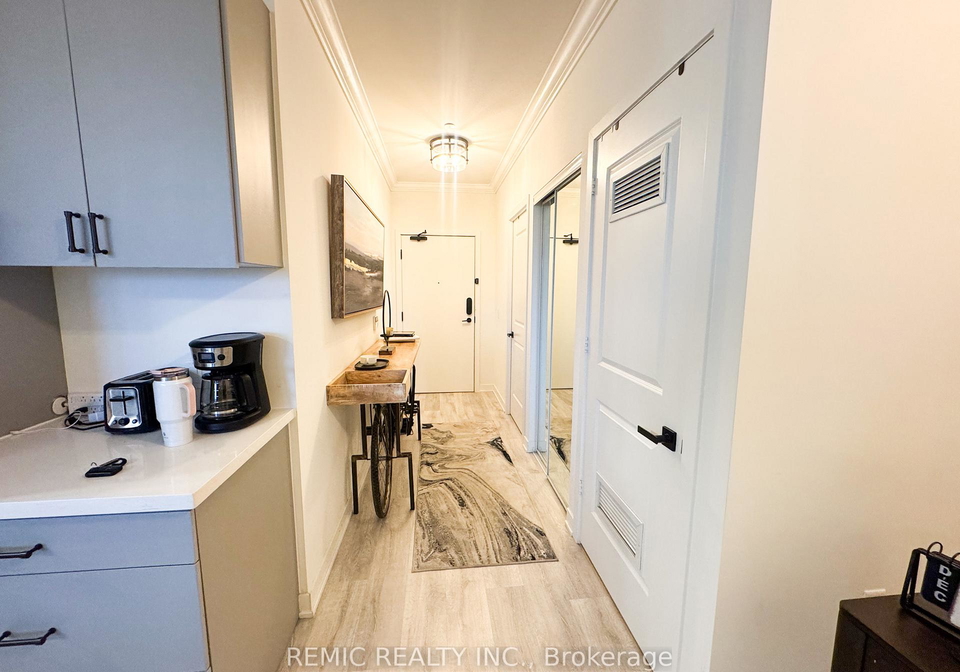 4655-metcalfe-avenue-mississauga-ontario-w13223960
