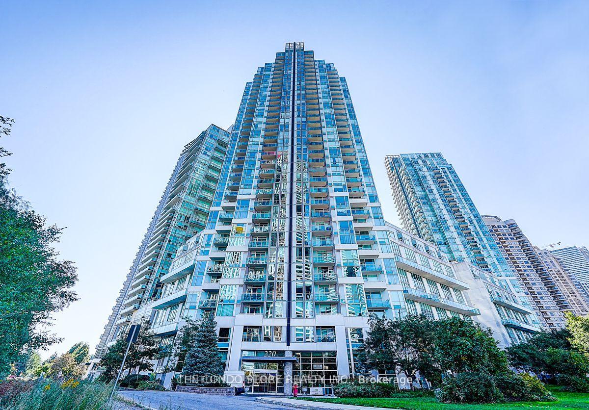 220-burnhamthorpe-road-mississauga-ontario-w13223962