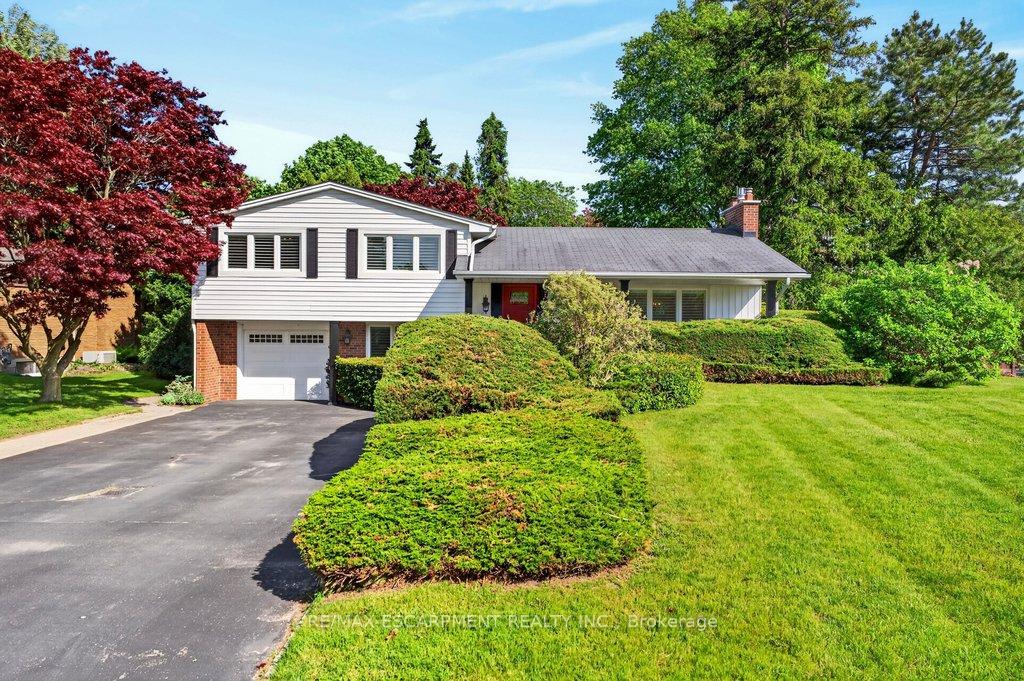 4008-apple-valley-lane-burlington-ontario-w13223978