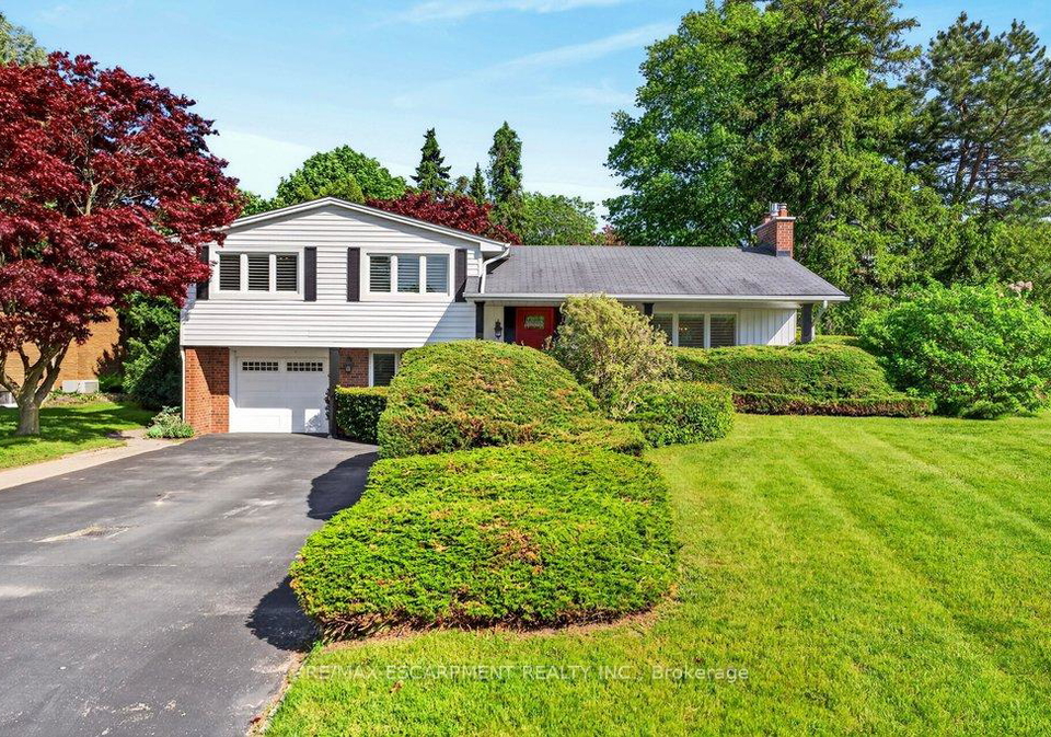 4008-apple-valley-lane-burlington-ontario-w13223978