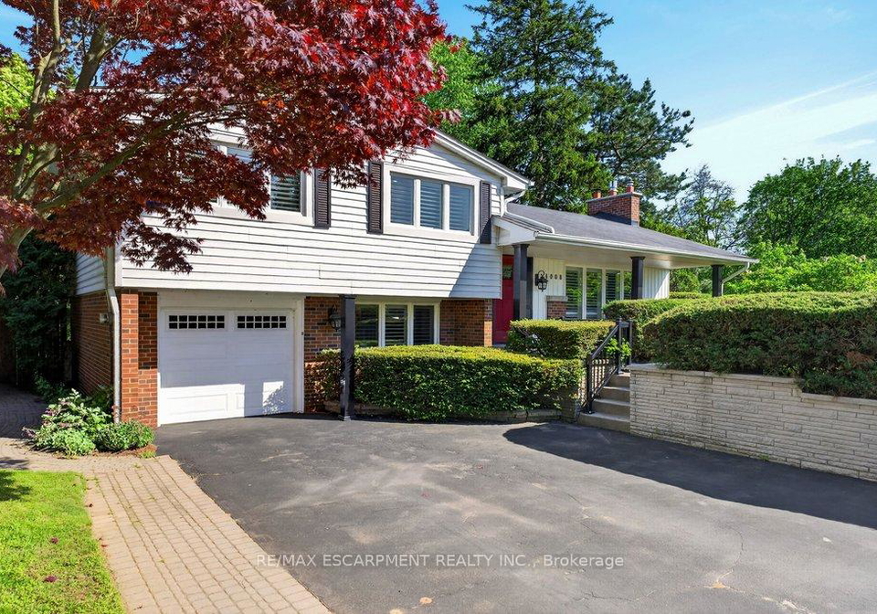 4008-apple-valley-lane-burlington-ontario-w13223978