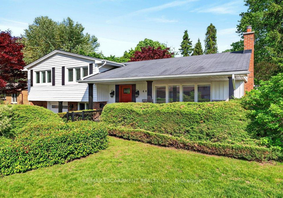 4008-apple-valley-lane-burlington-ontario-w13223978