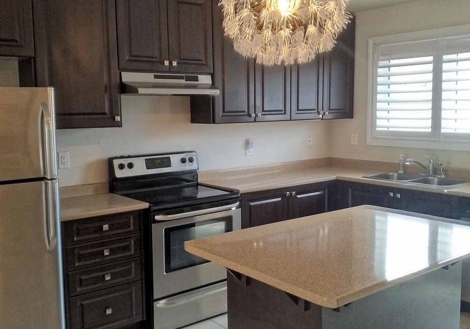32-aspen-hills-road-brampton-ontario-w13223980