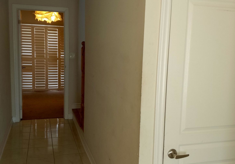 32-aspen-hills-road-brampton-ontario-w13223980