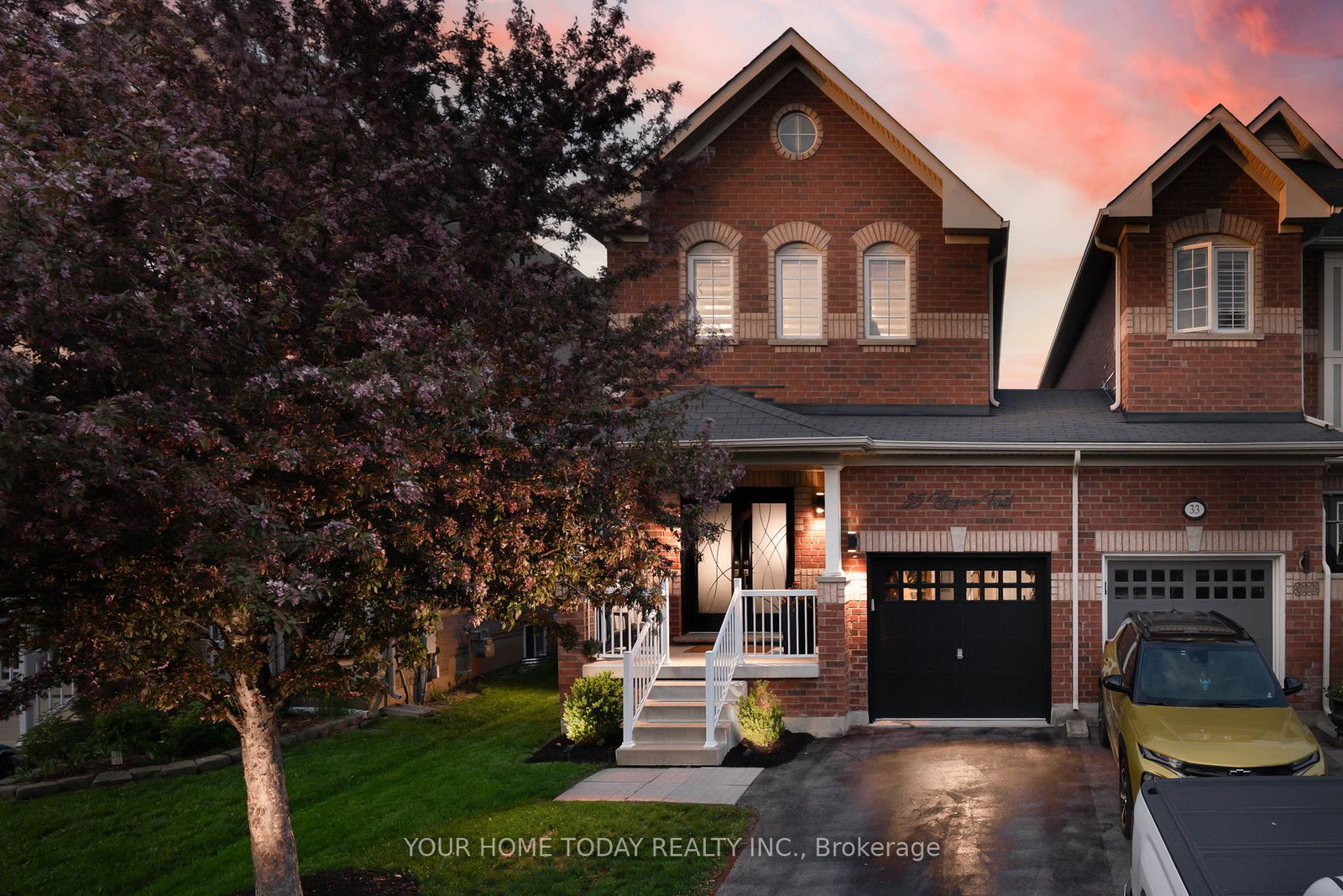 35-niagara-trail-halton-hills-ontario-w13223986