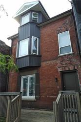 2011-dundas-street-w-toronto-ontario-w13223992