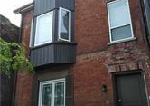 2011-dundas-street-w-toronto-ontario-w13223992