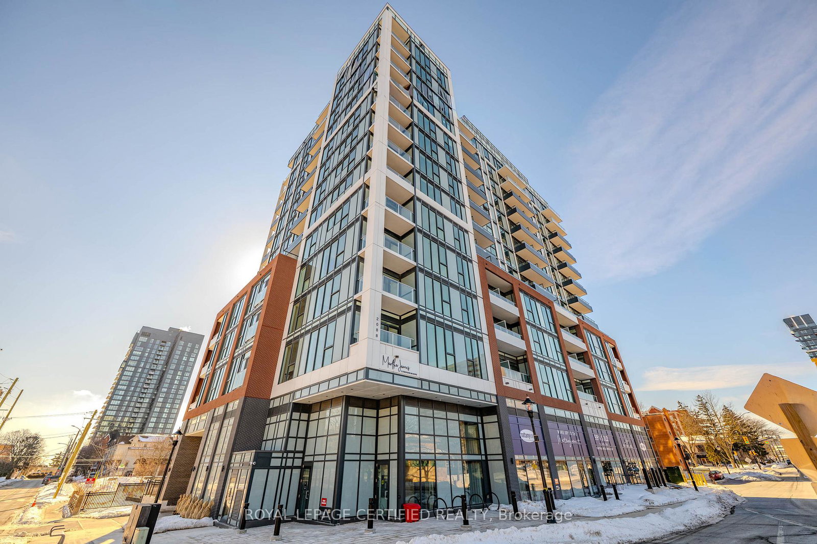 2088-james-street-burlington-ontario-w13224000