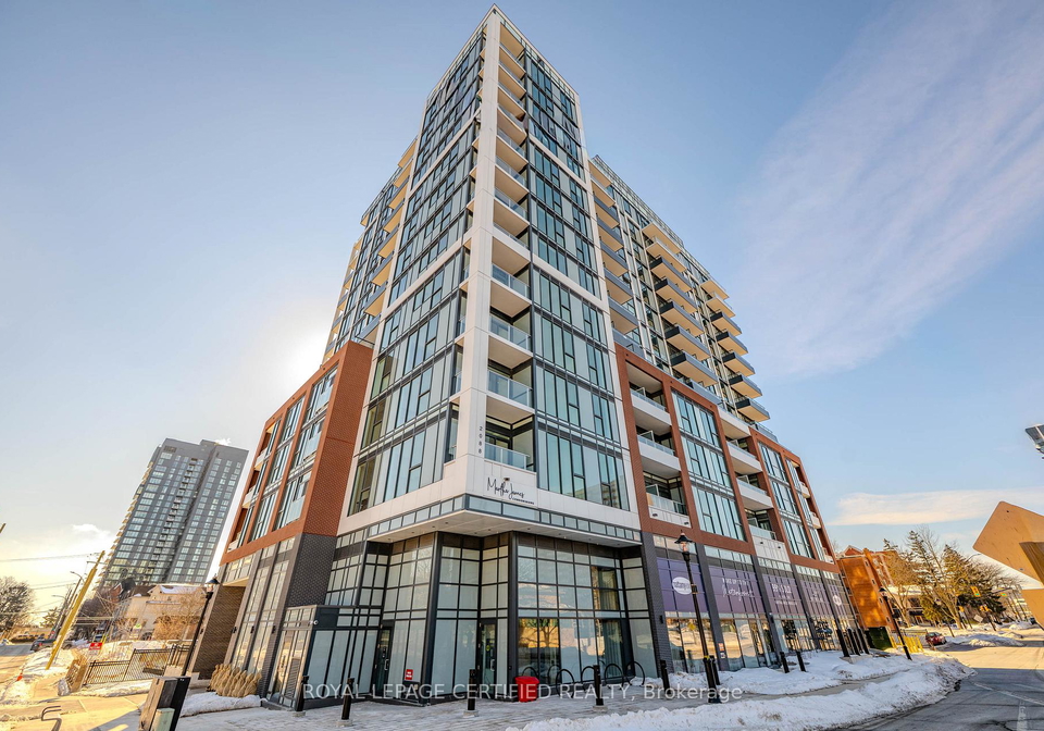 2088-james-street-burlington-ontario-w13224000