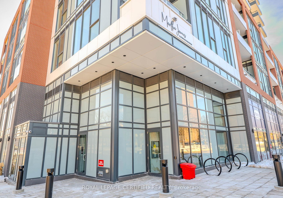 2088-james-street-burlington-ontario-w13224000