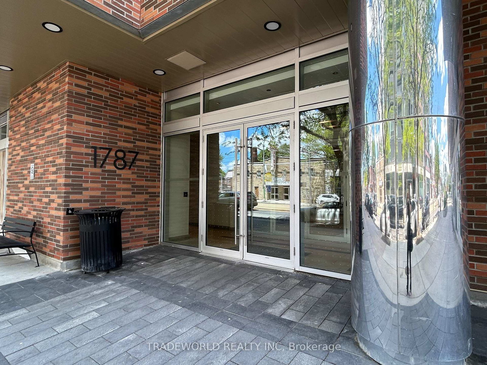 1787-st-clair-avenue-w-toronto-ontario-w13224004