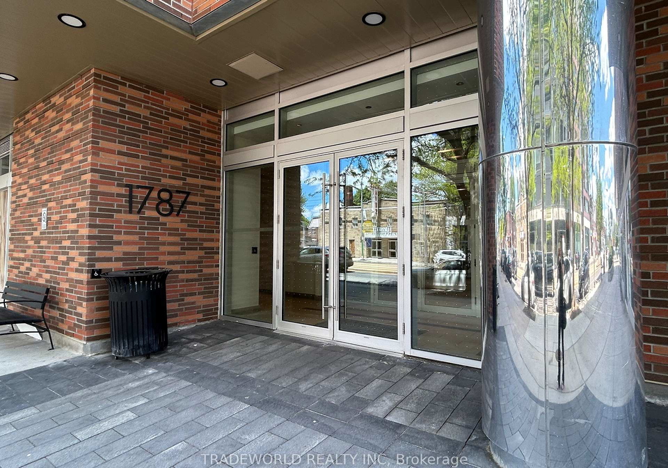 1787-st-clair-avenue-w-toronto-ontario-w13224004