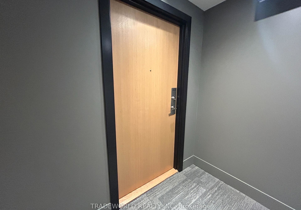 1787-st-clair-avenue-w-toronto-ontario-w13224004