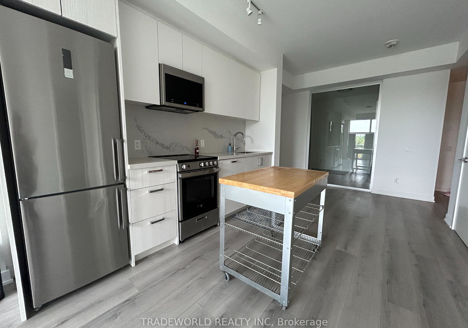 1787-st-clair-avenue-w-toronto-ontario-w13224004