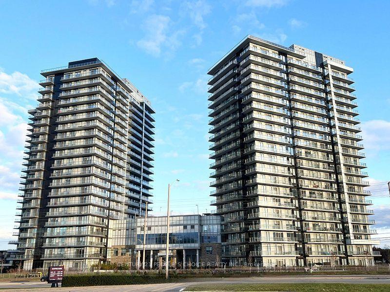 4655-metcalfe-avenue-mississauga-ontario-w13224006