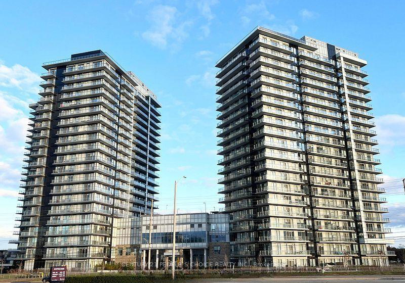 4655-metcalfe-avenue-mississauga-ontario-w13224006