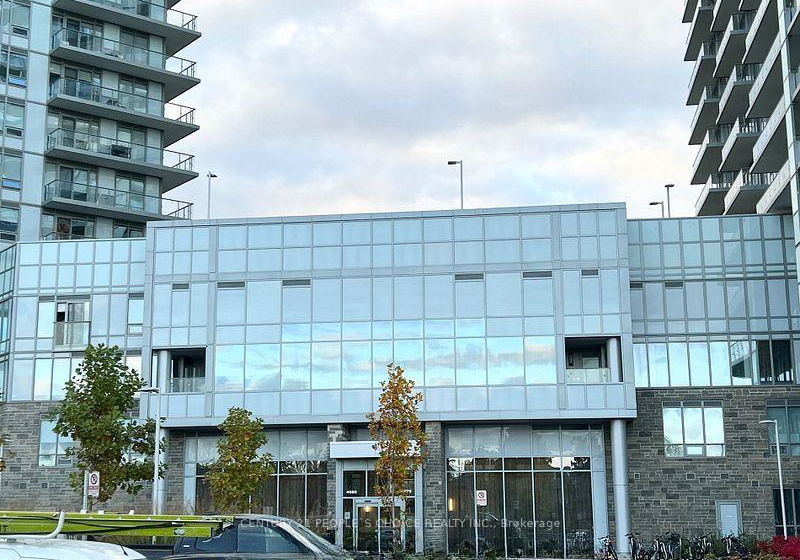 4655-metcalfe-avenue-mississauga-ontario-w13224006