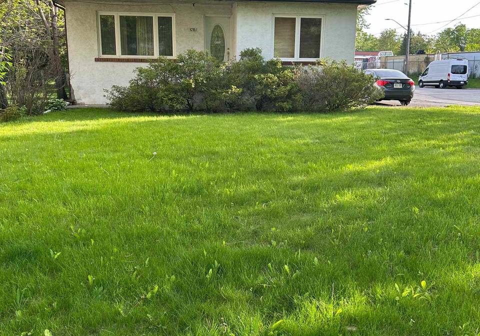 1076-dixie-road-mississauga-ontario-w13224010