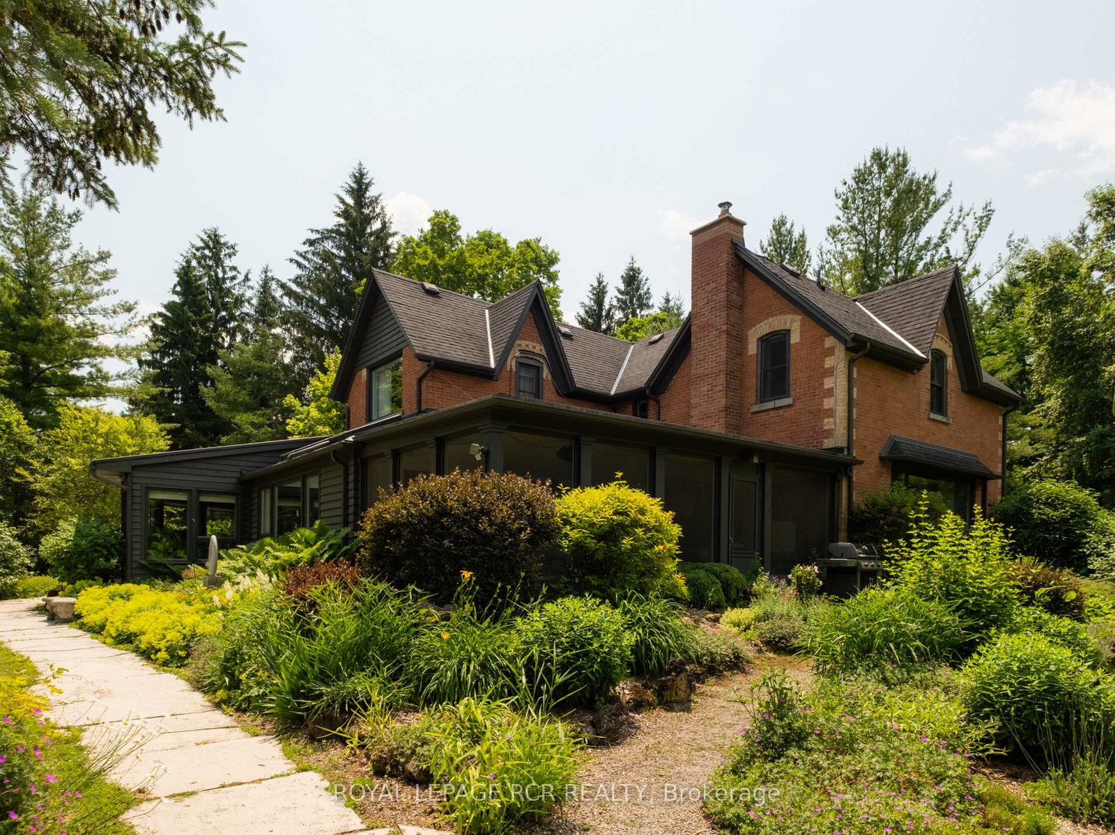 16927-winston-churchill-boulevard-caledon-ontario-w13224014