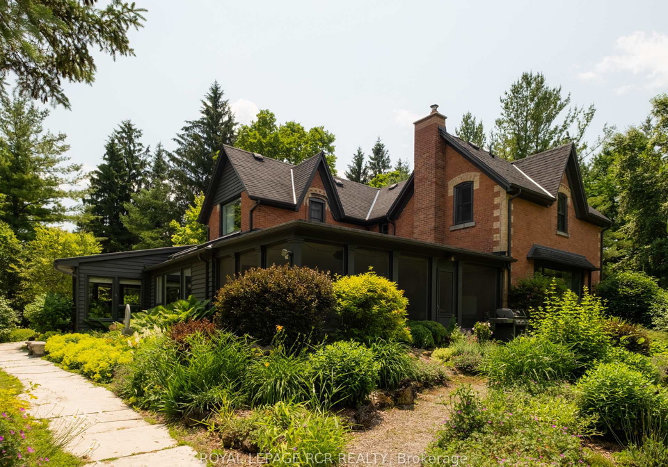16927-winston-churchill-boulevard-caledon-ontario-w13224014