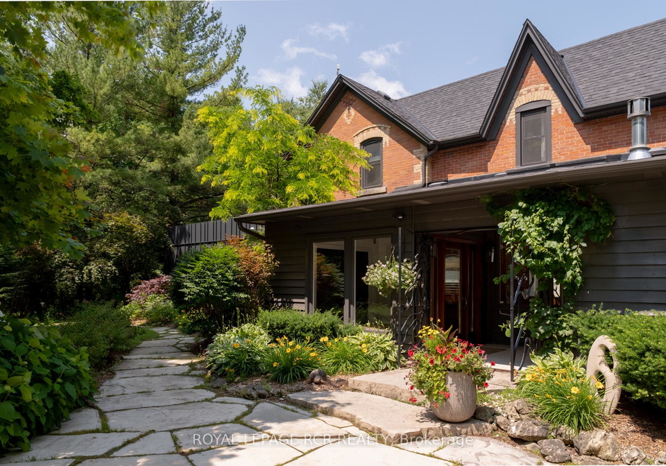 16927-winston-churchill-boulevard-caledon-ontario-w13224014