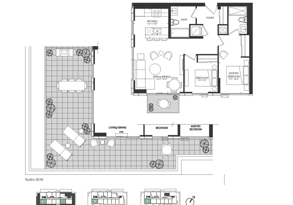 1808-st-clair-avenue-w-toronto-ontario-w13224030