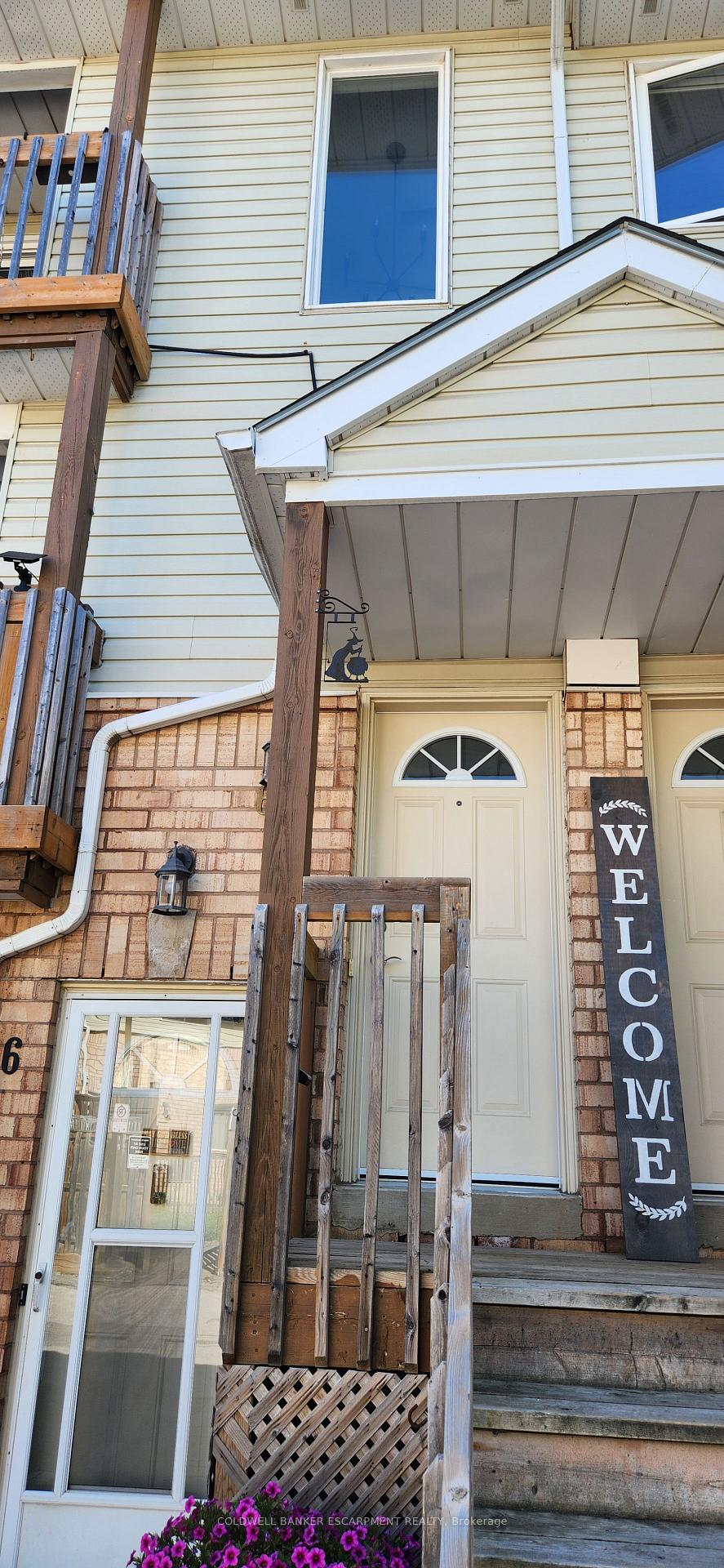 6a-robert-lane-halton-hills-ontario-w13224050