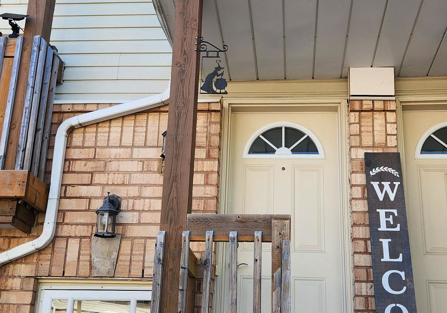 6a-robert-lane-halton-hills-ontario-w13224050