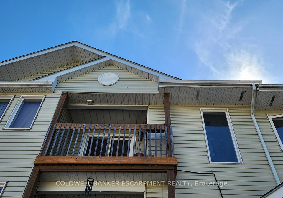 6a-robert-lane-halton-hills-ontario-w13224050