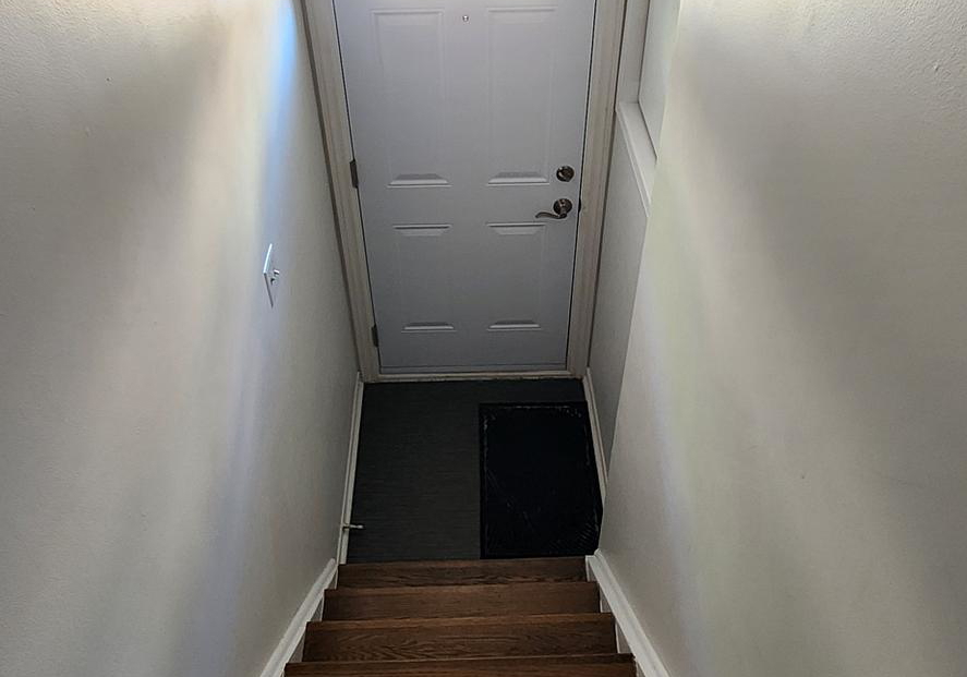 6a-robert-lane-halton-hills-ontario-w13224050